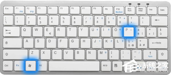 说说6Win7电脑如何连接投影仪（win7电脑连接投影仪不显示电脑画面）