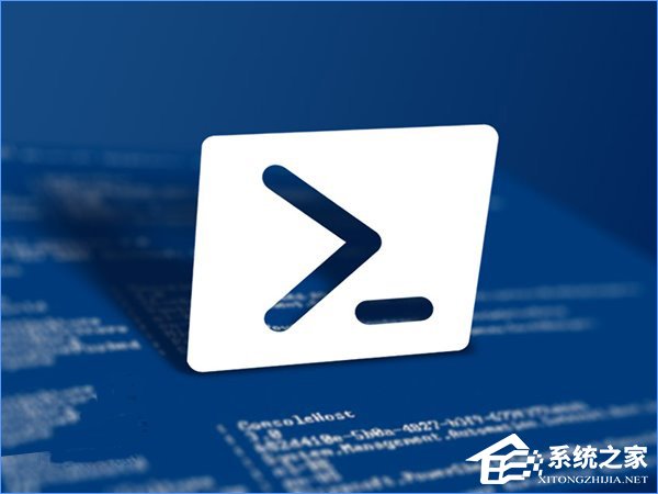 说说6Win10使用PowerShell校验文件的操作方法