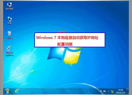说说6TP-LINK路由器使用tplogin.cn登录不上怎么办