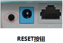说说6TP-LINK路由器使用tplogin.cn登录不上怎么办