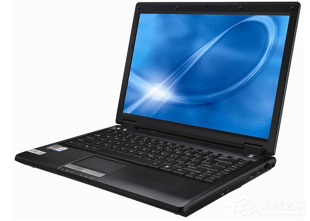 说说6查看Windows7笔记本电脑配置的方法（在哪里查看笔记本电脑配置）