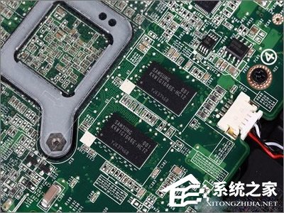 说说6戴尔笔记本1464拆机图解
