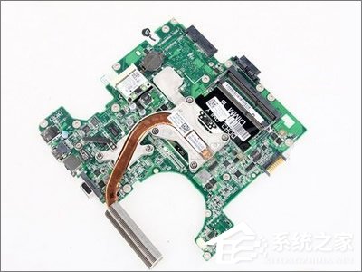 说说6戴尔笔记本1464拆机图解