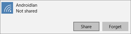 说说6Wi-Fi