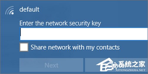 说说6Wi-Fi