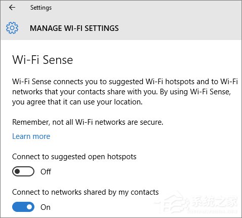 说说6Wi-Fi