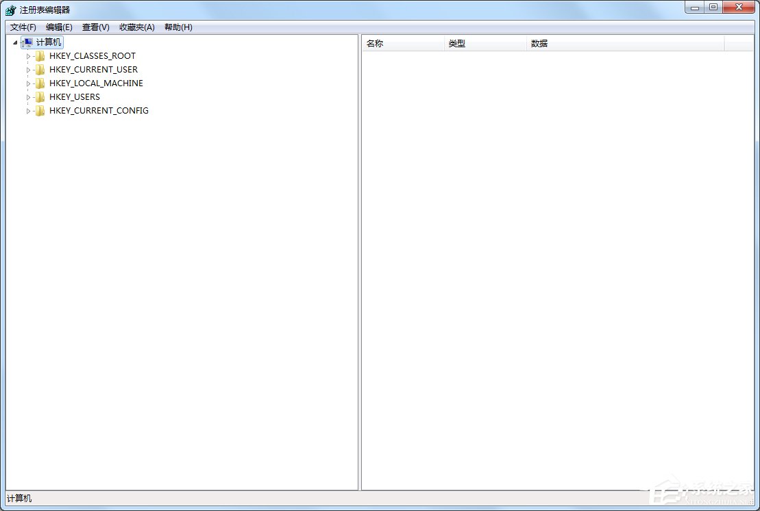 说说6Windows7系统下游戏如何全屏