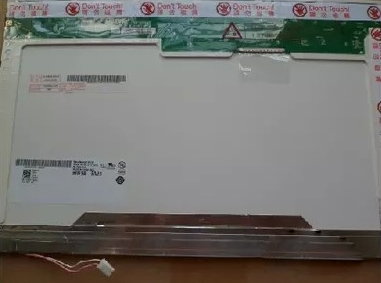 说说6笔记本闪屏门都有哪些故障现象