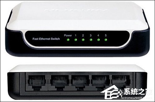 说说6两台未联网的Win7电脑怎么建立局域网游戏