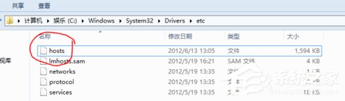 说说6Win8