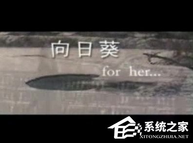 说说6WinXP系统怎么打开DAT格式文件