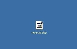 说说6WinXP系统怎么打开DAT格式文件