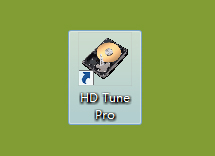说说6硬盘检测工具HDTune怎么用（hdtune硬盘检测工具怎么修复坏道）