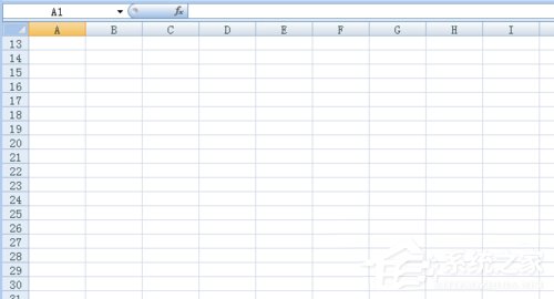 说说6Win7电脑键盘上的scroll（win7电脑键盘u变成4）
