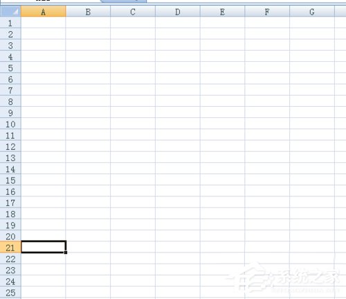 说说6Win7电脑键盘上的scroll（win7电脑键盘u变成4）