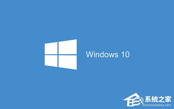 说说6Win10笔记本出现F5521gw未知设备怎么办