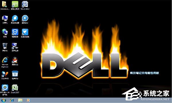 说说6dell笔记本电池充不了电怎么修复（dell笔记本电池充不进电怎么办）