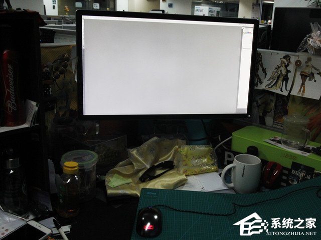 说说6鼠标DPI是什么意思（鼠标dpi是什么意思越高越好吗）