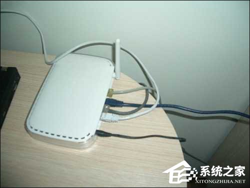 说说6猫（调制解调器）和路由器有什么区别和功能