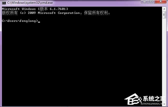 说说6怎么将腾讯视频的QLV格式转换为MP4格式