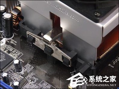 说说6AMD、Intel