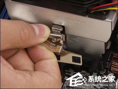 说说6AMD、Intel