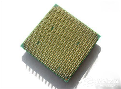 说说6AMD、Intel
