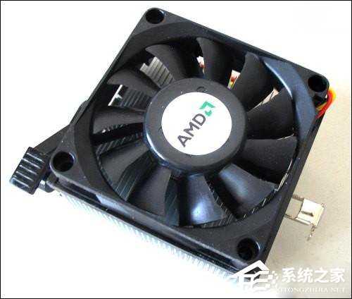 说说6AMD、Intel