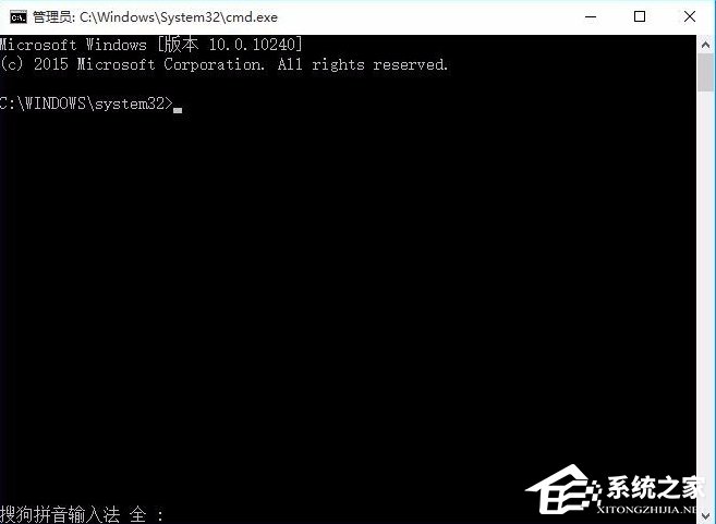 说说6Win8.1系统没有推送Win10升级怎么办