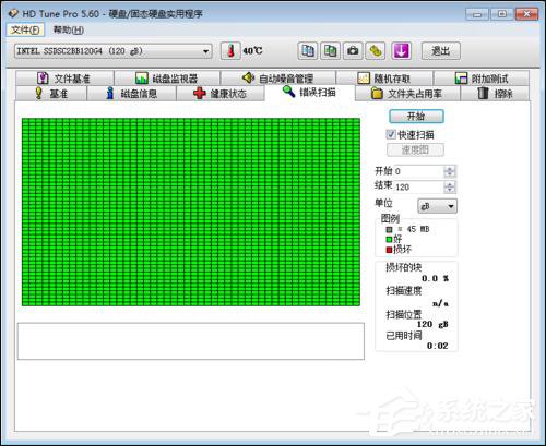 说说6SSD固态硬盘的寿命有多长（ssd固态硬盘寿命多久）
