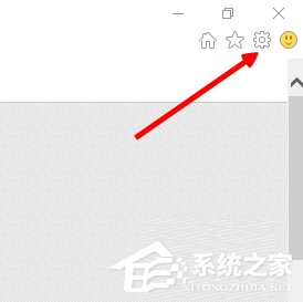 说说6Win8电脑网页图片无法显示且出现红叉怎么解决