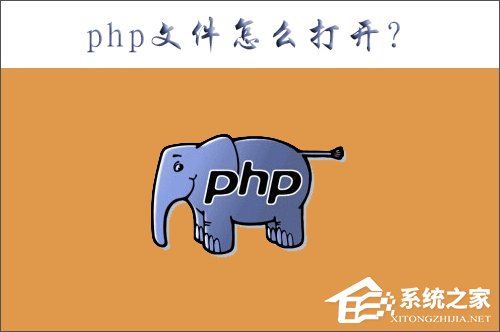 说说6php是什么文件（PHP是什么文件）