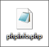 说说6php是什么文件（PHP是什么文件）