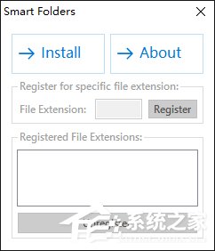 说说6Win10实现拖动文件即自动创建文件夹的方法