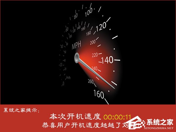 说说6电脑内存清理命令是什么