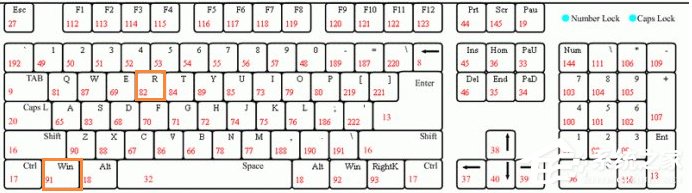 说说6Win10怎么把扬声器设为默认播放设备
