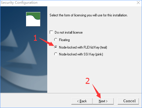 说说6Win10安装PowerPCB的详细教程