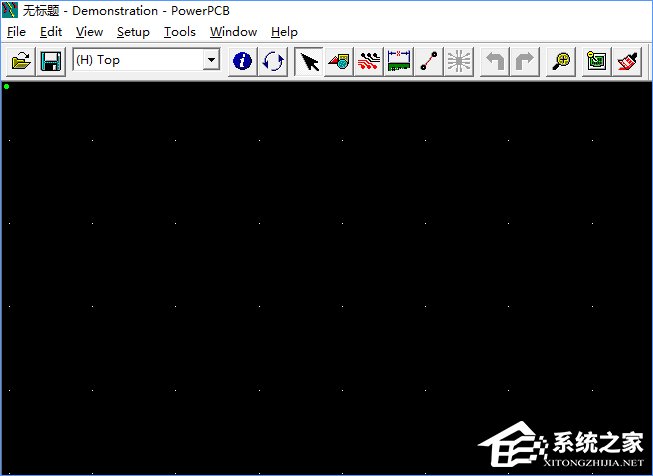 说说6Win10安装PowerPCB的详细教程