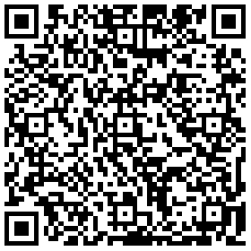 说说6电脑上如何扫描二维码