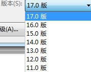说说6Win7系统下运行CorelDRAW（win7系统运行怎么打开）