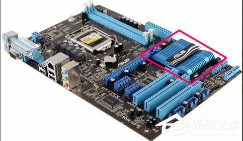 说说6Win7双屏显示设置的方法（win7显示器双屏显示设置）