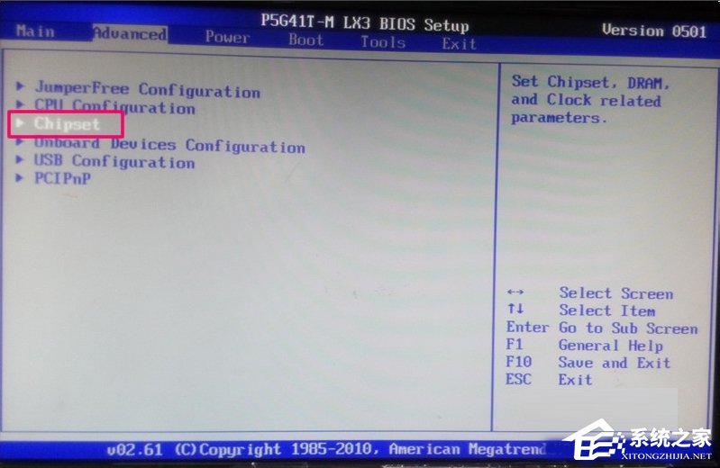 说说6Win7双屏显示设置的方法（win7显示器双屏显示设置）