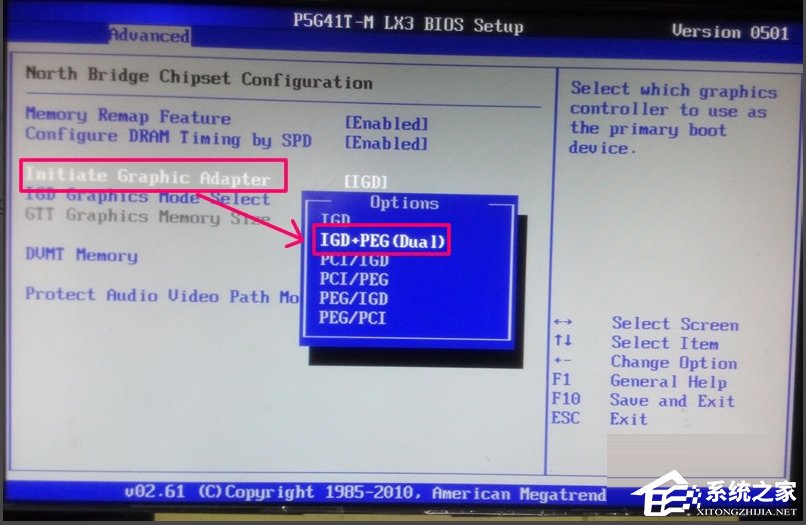 说说6Win7双屏显示设置的方法（win7显示器双屏显示设置）