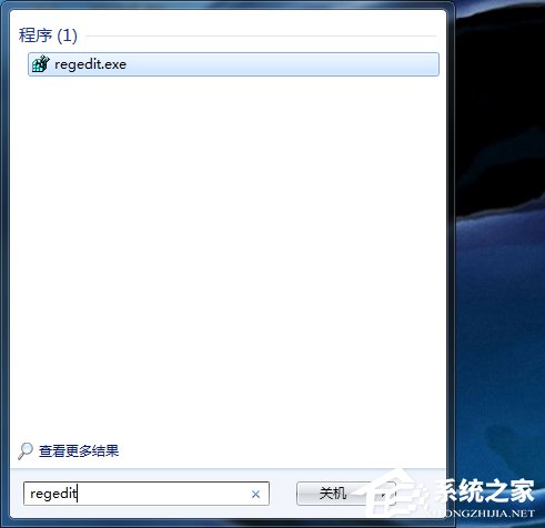 说说6Win7打开浏览器就死机如何解决（win7打开360浏览器就死机）