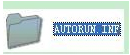 说说6WinXP系统AUTORUN.INF怎么删除
