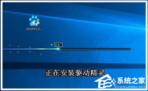 说说6如何恢复Win10系统Realtek（如何恢复win10系统f盘和g盘）
