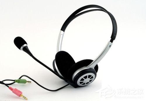 说说6WinXP电脑没有声音怎么办