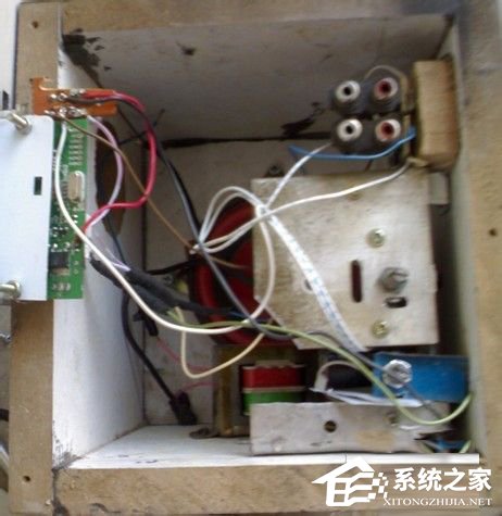说说6WinXP电脑没有声音怎么办