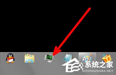 说说6Win7如何打开系统服务（win7系统服务怎么打开）