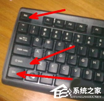 说说6Win7如何打开系统服务（win7系统服务怎么打开）